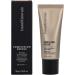 Bare M nerals Complexion Rescue Tinted Hydrating Gel Cream Spf30 Vanilla Vanilla 02 - Buy Online on GoSupps.com