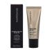Bare M nerals Complexion Rescue Tinted Hydrating Gel Cream Spf30 Vanilla Vanilla 02