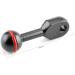 MINIFOCUS YS Head Adapter Arm Set for Underwater Light System - 2 PCS - Buy Online on GoSupps.com
