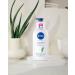 NIVEA 5in1 Complete Care Soothing Body Lotion with Aloe Vera - 625ml Pump | Hydrating Skin Care for All Skin Types - Buy Online on GoSupps.com
