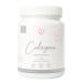 Caro FIT - Hydrolyzed Collagen Powder with Vitamin C and Hyaluronic Acid 500 g