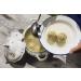 Gustos Bacon Dumplings - 3 Packs of 4 | Authentic South Tyrolean Recipe | Quick & Delicious International Shipping - Buy Online on GoSupps.com