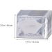 20 Pi ces Masques L vres Collag ne Hydratants Nourrissants Anti- ge Pour Femmes Soins Doux Hydratation Adoucissante Et Raffermissante - Buy Online on GoSupps.com
