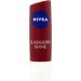 Nivea Lip Care Fruity Shine Blackberry 4.8g Pack of 12 - Buy Online on GoSupps.com