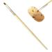 Brushes for brushes for nail design nail painting pen detail brushes for nails - accessories for liner brushes professional brushes Short hair