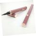 WOONEKY Eyeliner Eye Liner Liquid Liner Liquid Eye Liner Women Makeup Kit Black Makeup Eye Makeup Eye Liner Pencils Eye Liners - Buy Online on GoSupps.com