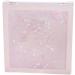 harayaa 12 Colors Shimmering Matte Eyeshadow Palette Waterproof Eye - White - Buy Online on GoSupps.com