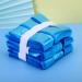 9 Pack Cat Litter Refills Cat Litter Refills Bag Compatible Litter Standard for Genie/Plus XL Litter Locker Generic Litter Refills Bag (Not Include Cartridge) - Buy Online on GoSupps.com