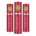 CA Perfume Impression of Guiltiness Intense For Women Replica Version Fragrance Dupes Concentrated Long Lasting Eau de Parfum Spray Refillable Atomizer Bottle 0.17 Fl Oz/5ml-X3 GCC GUILTINESS INTENSE IMPRESSION 0.51 Fl Oz (Pack of 1)