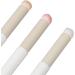 Round Lip Brush with Fine and Soft Bristles Multifunctional Makeup Tool for Lipstick Eyeshadow and More Easy to Clean and Store - Buy Online on GoSupps.com