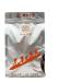 HELLOYOUNG 500g G teau au th Pu'er chinois au parfum de riz gluant Fabriqu de mani re traditionnelle il allie la saveur unique au d licat parfum du riz gluant