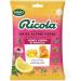 Buy Phoenix Rose RicoIa Cherry & Honey Lemon Echinacea Cough Drops - 90 Pieces | Bonus Fridge Sticker - International Shipping Available - Buy Online on GoSupps.com