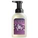 MRS. MEYER'S CLEAN DAY Foaming Hand Soap Variety Pack - 6 Scents Bundle (10 Oz each) - Buy Online on GoSupps.com