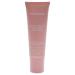 MCoBeauty Gentle Vitamin C Exfoliating Face Scrub - Instantly Reveals Fresher And Smoother Complexion - Rich In Vitamin C And Salicylic Acid - Gently Removes Dead Skin And Impurities - 4.06 Oz