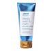 RAW SUGAR Sleep Well & Calm Melatonin Lotion - 5 FL OZ  Pack of 1  5 Fl Oz (Pack of 1)