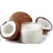 Ultimate Shea Wonders Hair Growth Cream | Repairs Damage, Promotes Thicker Hair | Enriched with Castor, Hempseed, Olive & Clove Oils | For All Hair Types - Natural & Chemically Treated - Buy Online on GoSupps.com
