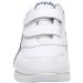 Propet Women's Tour Walker Diabetic Shoe - Size 9 White | Medicare/Hcpcs Code A5500 - Buy Online on GoSupps.com