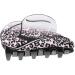 Limtula Delicate Cowboy Hat Shape Hair Claw for Woman Girls Hair Clip for Long Hair Nonslip Hair Clip Delicate Travel Hair Clip B17411 - Buy Online on GoSupps.com