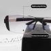 Buy SWIDEN 2.5X Progressive Multifocal Reading Glasses - Frameless Blue Light Blocking for Men & Women - International Shipping Available - Buy Online on GoSupps.com
