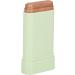 Face Highlighter Stick 2 in 1 Portable Rotatable Contour Highlighter Stick for Daily Life (3#Rich Glow) - Buy Online on GoSupps.com