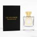 Inspired by Creed's Aventus for Her Eau de parfum long Lasting Perfume Spray for Women All Skin Types Cruelty Free 1.7 Fl oz 50ml Inspired by Cre*d Aventus for Her Eau de Parfum 1.7 Fl Oz (Pack of 1) - Buy Online on GoSupps.com