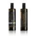 Extra virgin olive oil 500ml