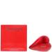 Revlon Love is On Eau de Toilette Spray 1.7 Fluid Ounce 1.7 Fl Oz (Pack of 1) Love is On - Buy Online on GoSupps.com