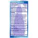 Clear Eyes Triple Action Relief Eye Drops - 0.50 oz (Pack of 6) | Fast International Shipping - Buy Online on GoSupps.com