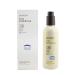 Skeyndor Protective Fluid SPF 30+ | Blue Light Technology | Best Global Shipping Options - Buy Online on GoSupps.com