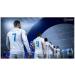 FIFA 19 (Nintendo Switch) Nintendo Switch Standard - Buy Online on GoSupps.com