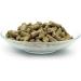 Bellfor Food Set for Large Dogs with Digestive Disorders - Support Naturgut-Schmaus 4 kg Landgut-Happen 200 g - Shiimun Gastro 120 g and 1 Measuring Cup - Buy Online on GoSupps.com