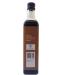  Kensho Kensho Soy Sauce | Eco-Friendly Shoyu | Naturally Fermented | 100% Soybeans | Japanese Recipes (500 ml) - Buy Online on GoSupps.com