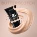 RE_NE.E Face Base BB Cream 7 in 1 with SPF 30 PA+++ | Butterscotch 30ml | Vitamin C Enriched Hydrating & Nourishing Formula for Smooth Skin International Shipping Available - Buy Online on GoSupps.com