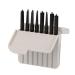 Phonak Oil-Resistant Hearing Aid Filters for Resound - Superior Protection - Buy Online on GoSupps.com