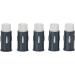 ACCU-CHEK FastClix Lancets 200+4 - Diabetes Lancet Pack | Buy Online - Buy Online on GoSupps.com