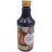 Caramel Sauce 250ml Sainte Lucie - Buy Online on GoSupps.com