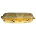 Rollover Chicken Dog Food with Cranberries - 800g