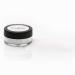 Mylee All That Glitters Giving - 101 Glitter Colour Choices - DIY Nail Decoration Holographic Dust Powder - Ideal for Nail Art & Crafts