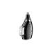 Nose Hair Trimmer Nose Hair Trimmer Nose Ear Trimmer Men Women Nose Hair Cut Clipper Face Care Nose Trimmer Eyebrow Hair Remover Trimmer