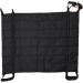 Multipurpose Positioning Bed Pad 43" X 27"Waterproof Transfer Sheet with 4 Reinforced Soft Handles Formoving and Positioning Waterproof Reusable Transfer Sheet for Patients and Disable - Buy Online on GoSupps.com