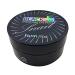 Buy Farm Stay Black Snail Hydrogel Eye Patch - 90g 60 Sheets | Anti-Aging & Moisturizing Eye Care | International Shipping Available - Buy Online on GoSupps.com