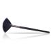 Fan and Blush Brush Set - Vegan Makeup Brush for Flawless Application - Buy Online on GoSupps.com
