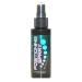 Walker Tape JUST RITE Positioning Spray 4oz bottle