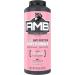 Ladies No Sweat Bundle: Fresh Breasts Lotion 3.4 Fl OZ & Anti-Monkey Butt Body Powder 8 Oz - Buy Online on GoSupps.com