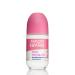 Instituto Espa ol 24 Hour Rosa Mosqueta Deodorant Roll-On 75ml - Long-Lasting Freshness | International Shipping Available - Buy Online on GoSupps.com