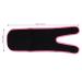 TOPINCN Adjustable Elbow Brace | Arm Support Wrap for Tendonitis & Arthritis | Sports Brace for Post Operative Recovery - International Shipping Available - Buy Online on GoSupps.com