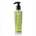 Gel l'aloe vera 150 ml