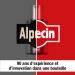 Alpecin Double Effect Shampoo 200ml - Fast International Shipping | Buy Now - Buy Online on GoSupps.com