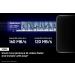 SAMSUNG PRO Plus + Reader 512GB microSDXC Up to 160MB/s UHS-I  U3  A2  V30  Full HD & 4K UHD Memory Card for Android Smartphones  Tablets  Go Pro and DJI Drone (MB-MD512KB/AM) 512GB PRO Plus/Reader - Buy Online on GoSupps.com