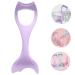 4pcs Mascara Brush Set | Easy Makeup Tools for Eyeliner & Eye Cosmetics | Silicone Makeup Brushes for Women - Buy Online on GoSupps.com